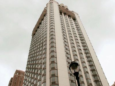 2018-32 Walnut St #12A, Philadelphia, PA, 19103