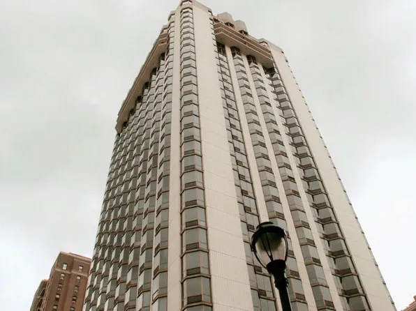 2018-32 Walnut St #12A, Philadelphia, PA 19103