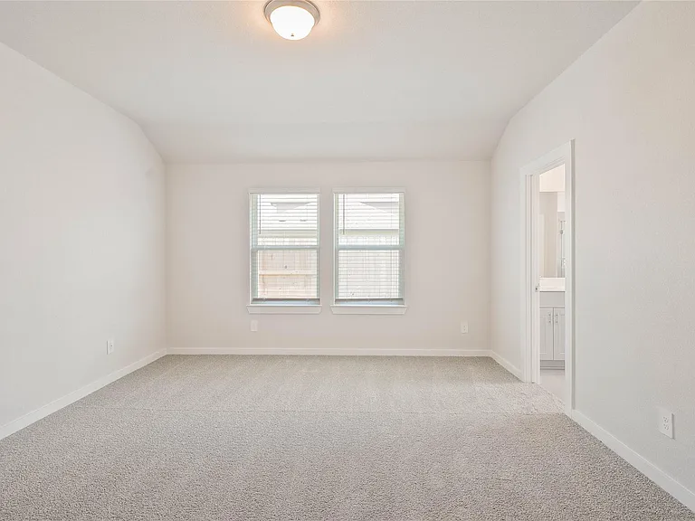 14334 Azalea Tree Ln — Photo 6