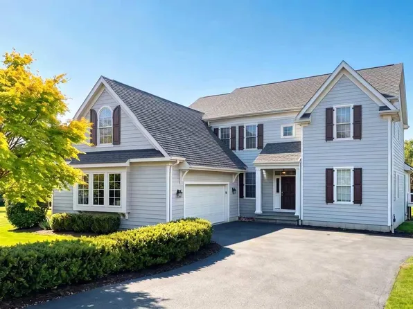 109 Braebank Ln, Bryn Mawr, PA 19010