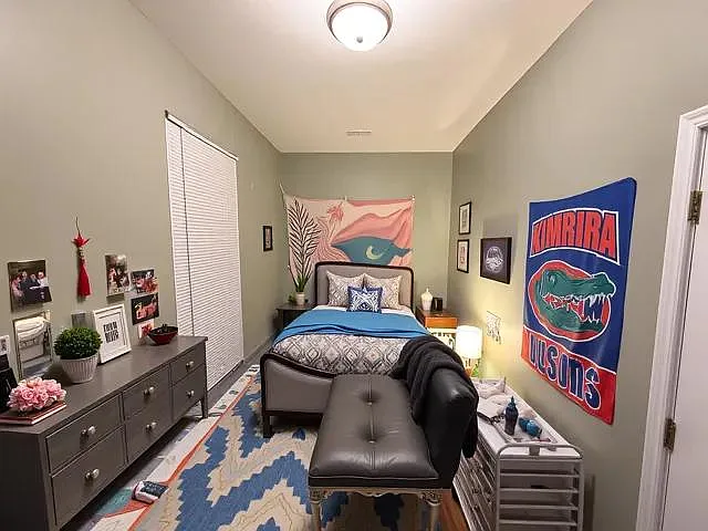 2612 W Armitage Ave #1 — Photo 3