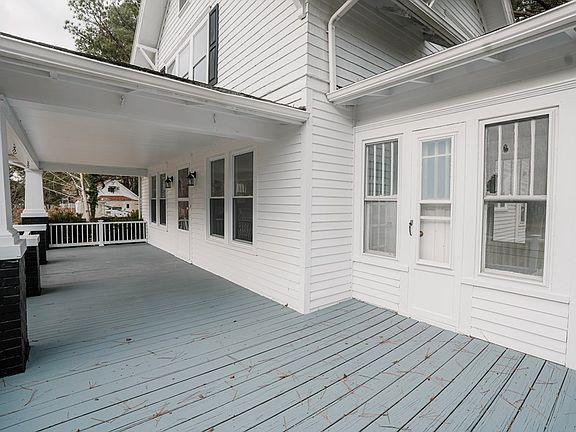 2nd image of 25102 Coastal Blvd