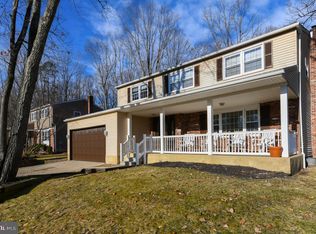 565 Cambridge Rd, Turnersville, NJ 08012