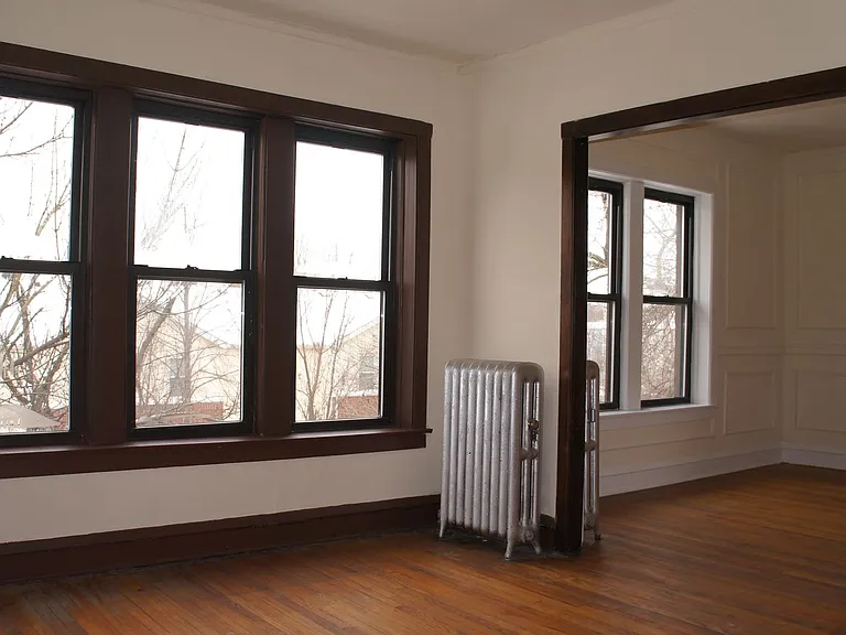 2700 Spaulding LLC — Photo 78