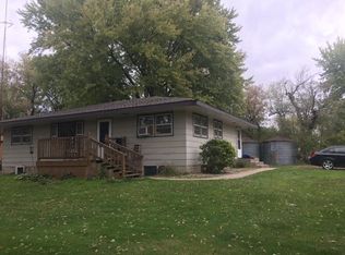 14264 120th Ave NE, Spicer, MN 56288