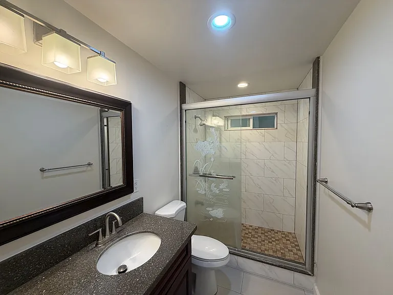 3346 Kanaina Ave — Photo 27