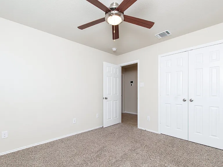 2516 Bargello St — Photo 19