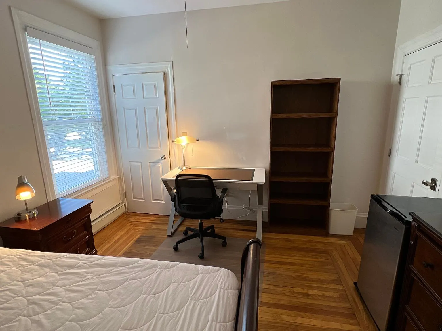 76 Providence St — Photo 3