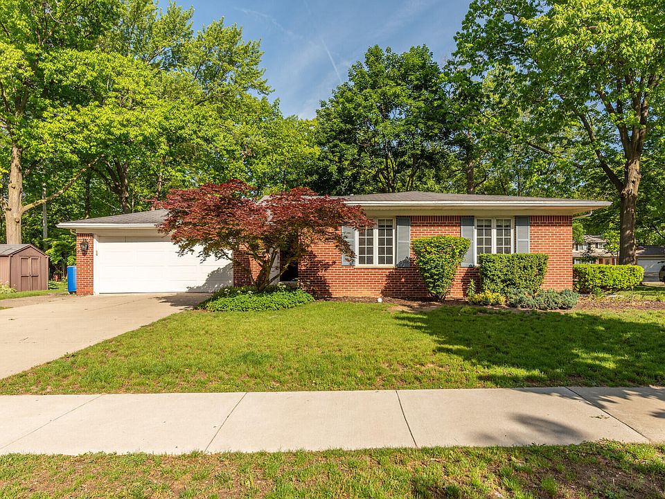 1st image of 2841 Pebble Creek Dr