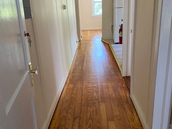 13 Bridge St FLOOR 2