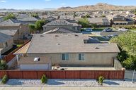 photo property thumbnail