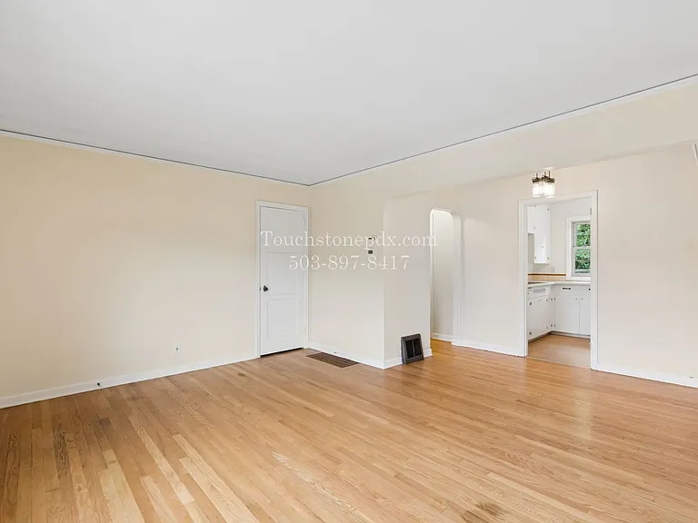 3337 SE 29th Ave — Photo 8