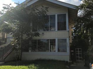 2526 Jefferson Ave #28, New Orleans, LA 70115