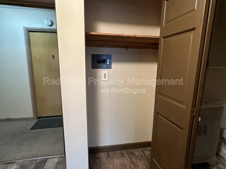 349 W Grand Ave #206 — Photo 7