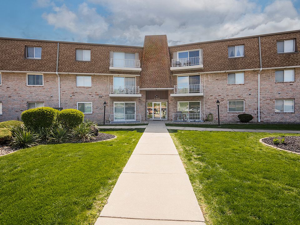 1st image of 3240 N Manor Dr APT 120
