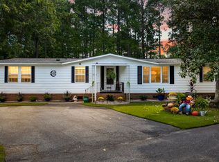 3109 Southern Cir, Murrells Inlet, SC 29576