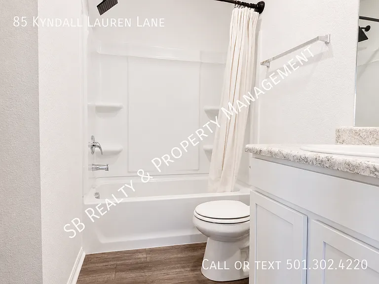85 Kyndall Lauren Ln — Photo 17
