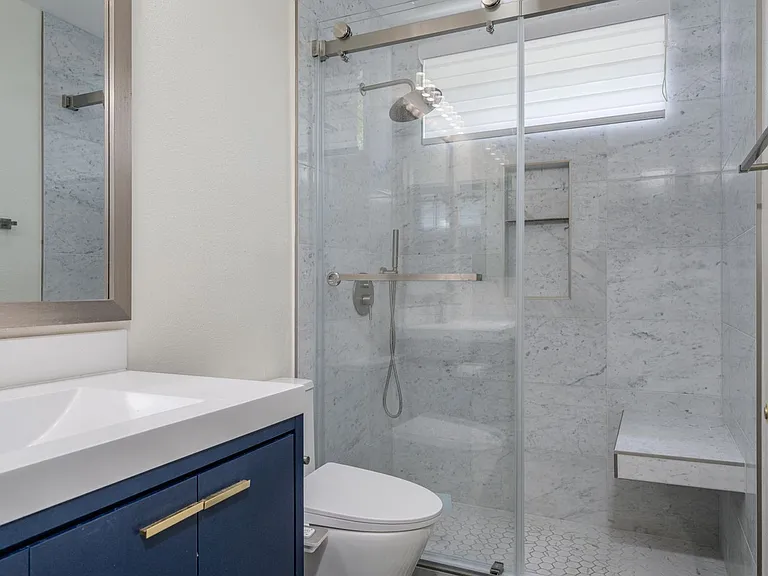1011 S Mountcrest Ct — Photo 18