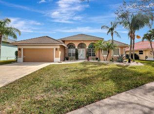 198 Cypress Trce, Royal Palm Beach, FL 33411