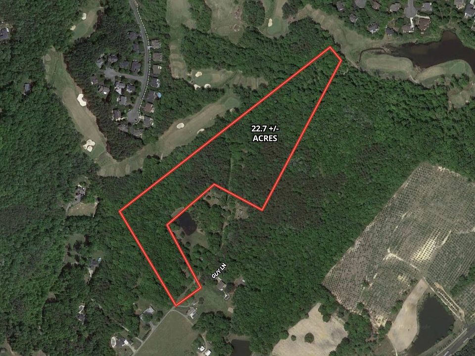 1st image of 132 Guy Ln