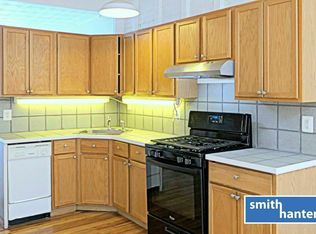 102 Wyckoff St APT 4R, Brooklyn, NY 11201