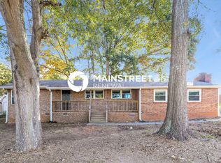7956 Coventry Ct, Jonesboro, GA 30238