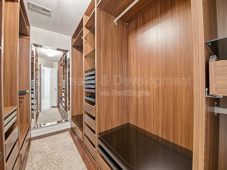 276 S Kenilworth Ave — Photo 19