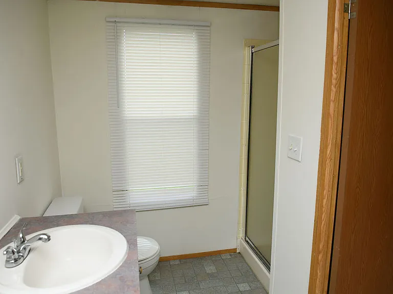 416 E Steeple Chase Rd #A — Photo 10