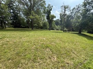 0 Angela Dr SW, Lancaster, OH 43130