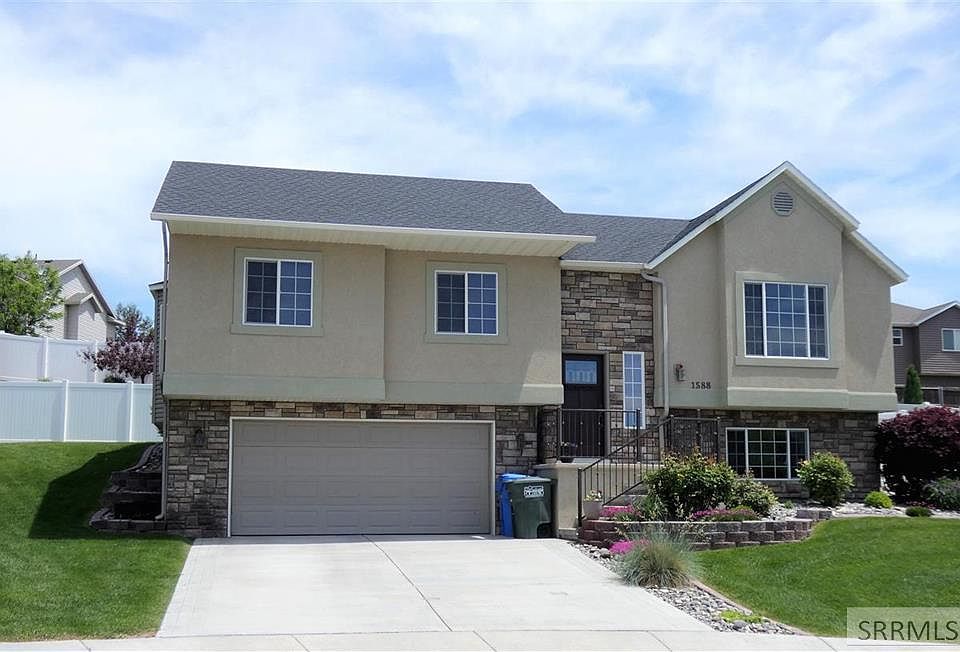 1st image of 1588 Spaulding Ln