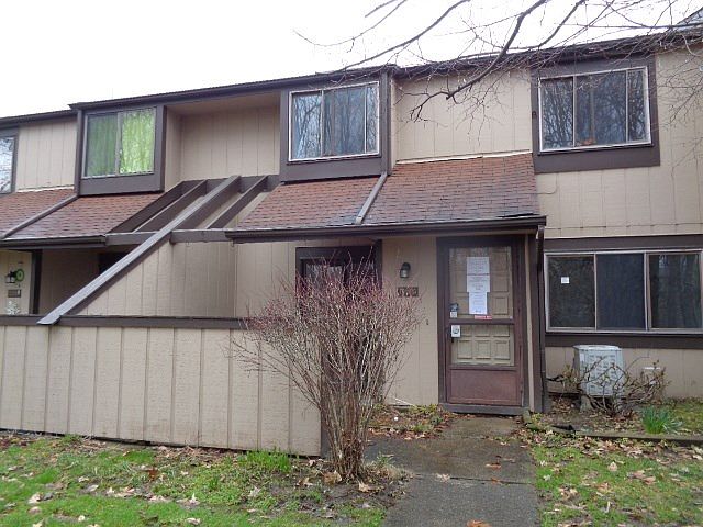 1st image of 11495 Harbour Light Dr #11495