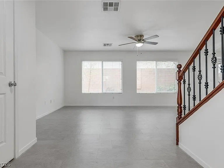 6757 Thalia River St — Photo 3