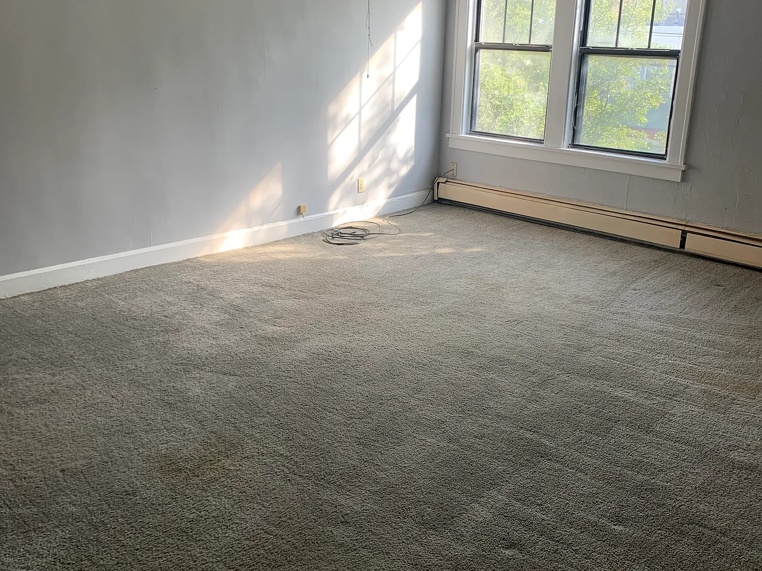 Studio, 435 sqft, $750 — Photo 2