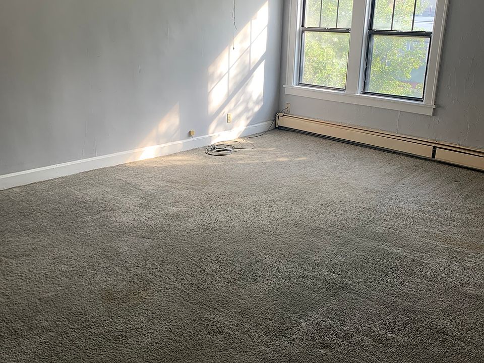 2nd image of 1808 Coventry Rd #4
