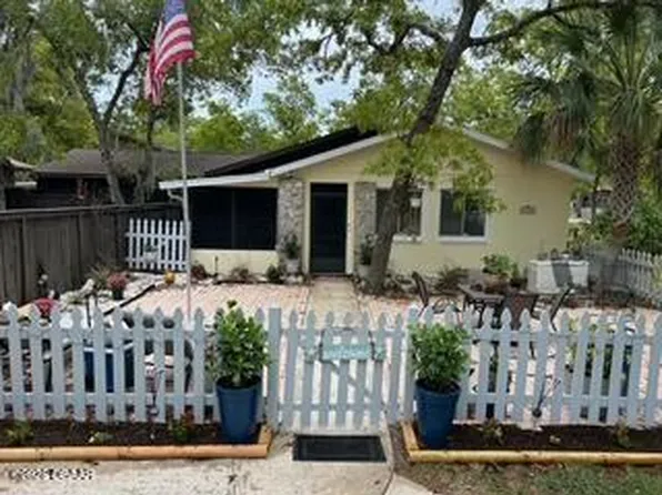 130 Cypress Pond Rd, Port Orange, FL 32128