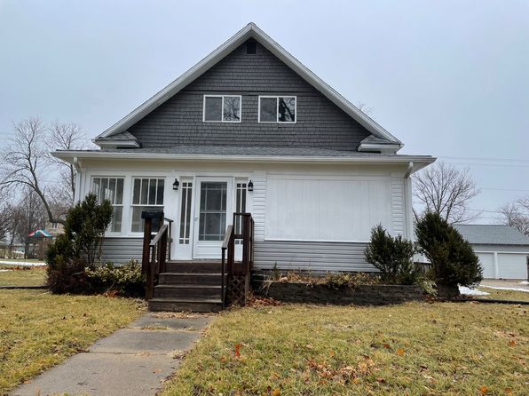 2512 Willis Ave