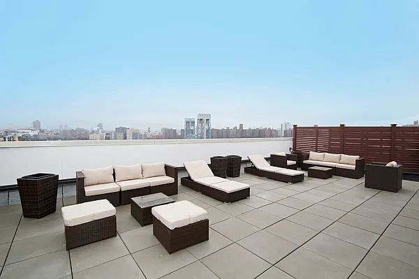 Rented by ALG NY Management, LLC. | media 11