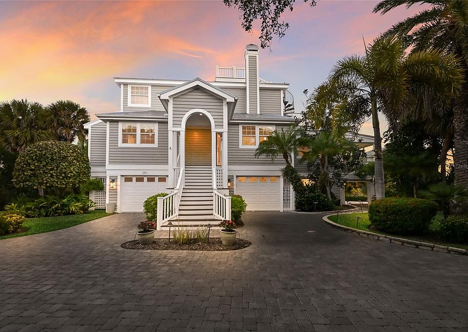 1st image of 367 Night Heron Dr