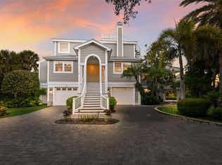 367 Night Heron Dr, Boca Grande, FL 33921