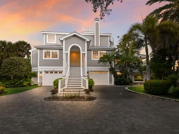 367 Night Heron Dr, Boca Grande, FL 33921