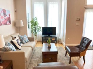 720 L St NE #A, Washington, DC 20002