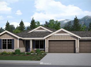 1057 Adams Cir, Mount Vernon, WA 98274