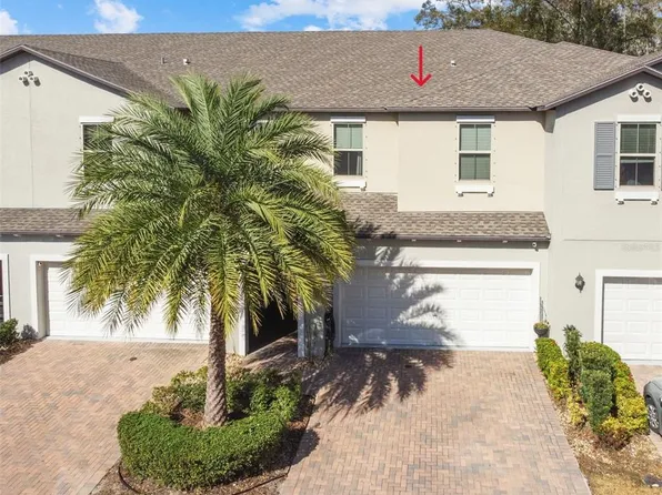 (undisclosed Address), TAMPA, FL 33625