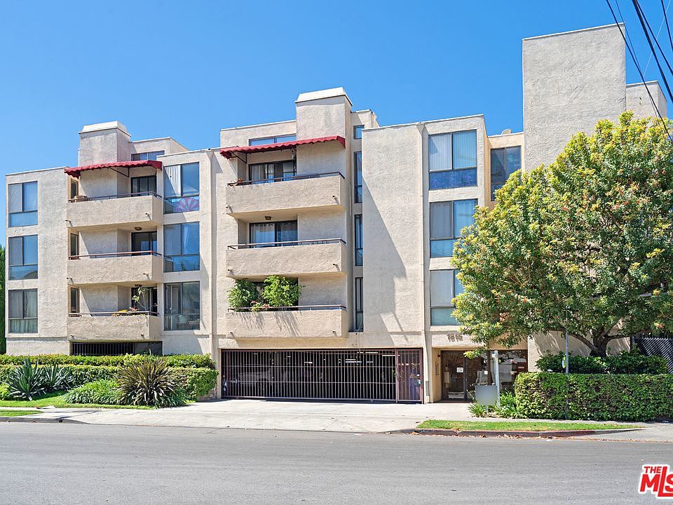1st image of 1815 Glendon Ave APT 104