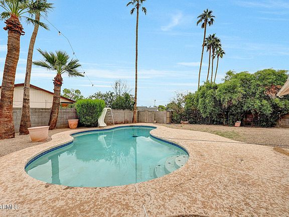 4th image of 2802 E CHERYL Drive