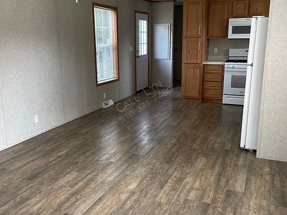 2nd image of 70 Fern Ln