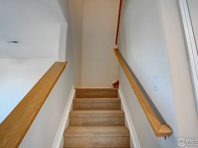 1001 Laramie Blvd #D — Photo 15