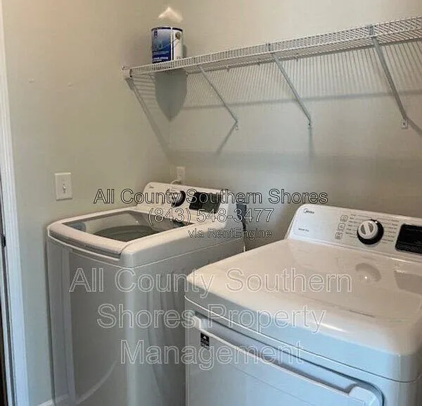 234 S Reindeer Rd — Photo 7