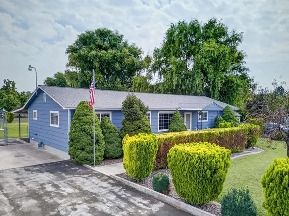 1220 Saul Rd, Sunnyside, WA 98944