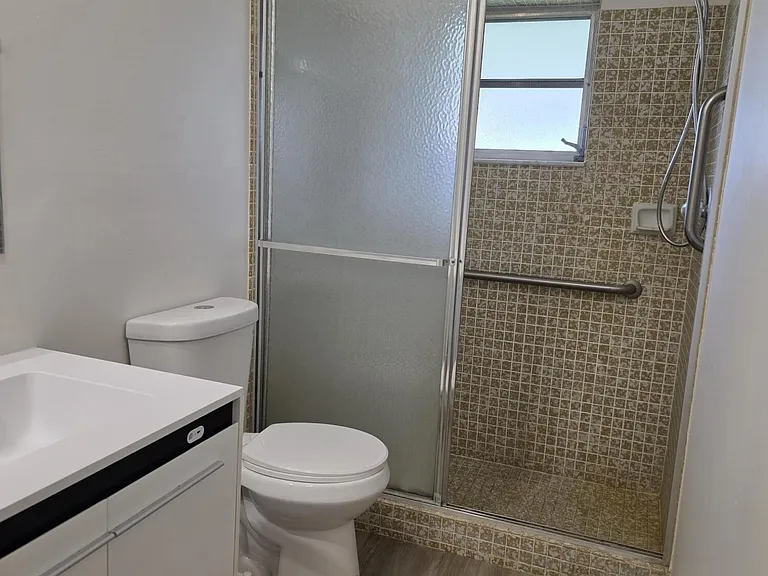 14243 El Clavel Way — Photo 9